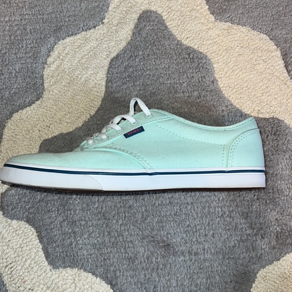 Vans Sneakers - Picture 2 of 6